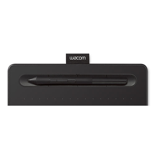 Our Products - Wacom Intuos S with bluetooth