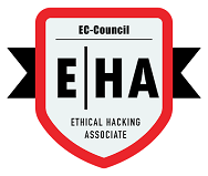 EC-Council (Cybersecurity) Certifications