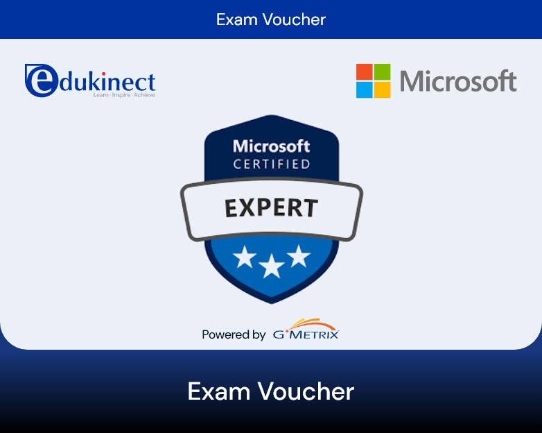 Microsoft Certified Educator (MCE) Exam