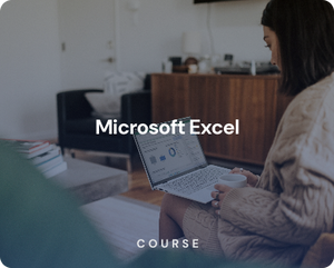 Excel Training