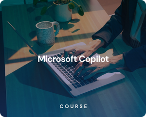 Microsoft Copilot Corporate Training