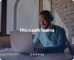 Microsoft Teams Training