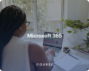 Office 365 Training