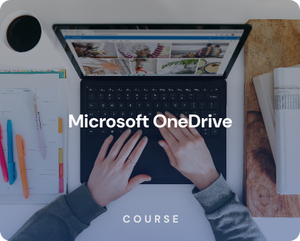 OneDriveTraining