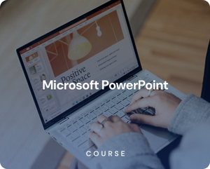 PowerPoint Training